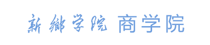英国365集团公司